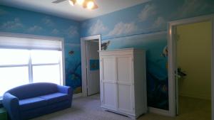 GREENRIDGE ESTATES - Residential