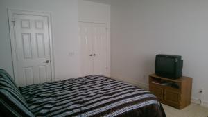 GREENRIDGE ESTATES - Residential