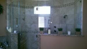 GREENRIDGE ESTATES - Residential