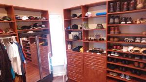 GREENRIDGE ESTATES - Residential