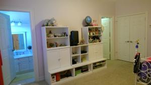 GREENRIDGE ESTATES - Residential