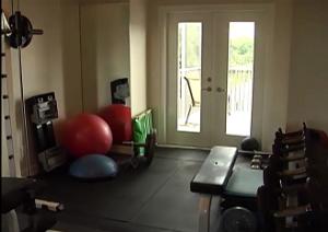 GREENRIDGE ESTATES - Residential