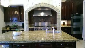 GREENRIDGE ESTATES - Residential