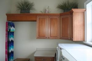 GREENRIDGE ESTATES - Residential