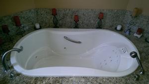 GREENRIDGE ESTATES - Residential