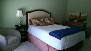 GREENRIDGE ESTATES - Residential