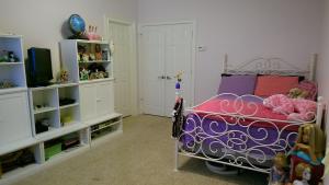 GREENRIDGE ESTATES - Residential