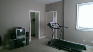 GREENRIDGE ESTATES - Residential