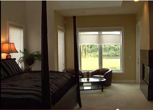 GREENRIDGE ESTATES - Residential