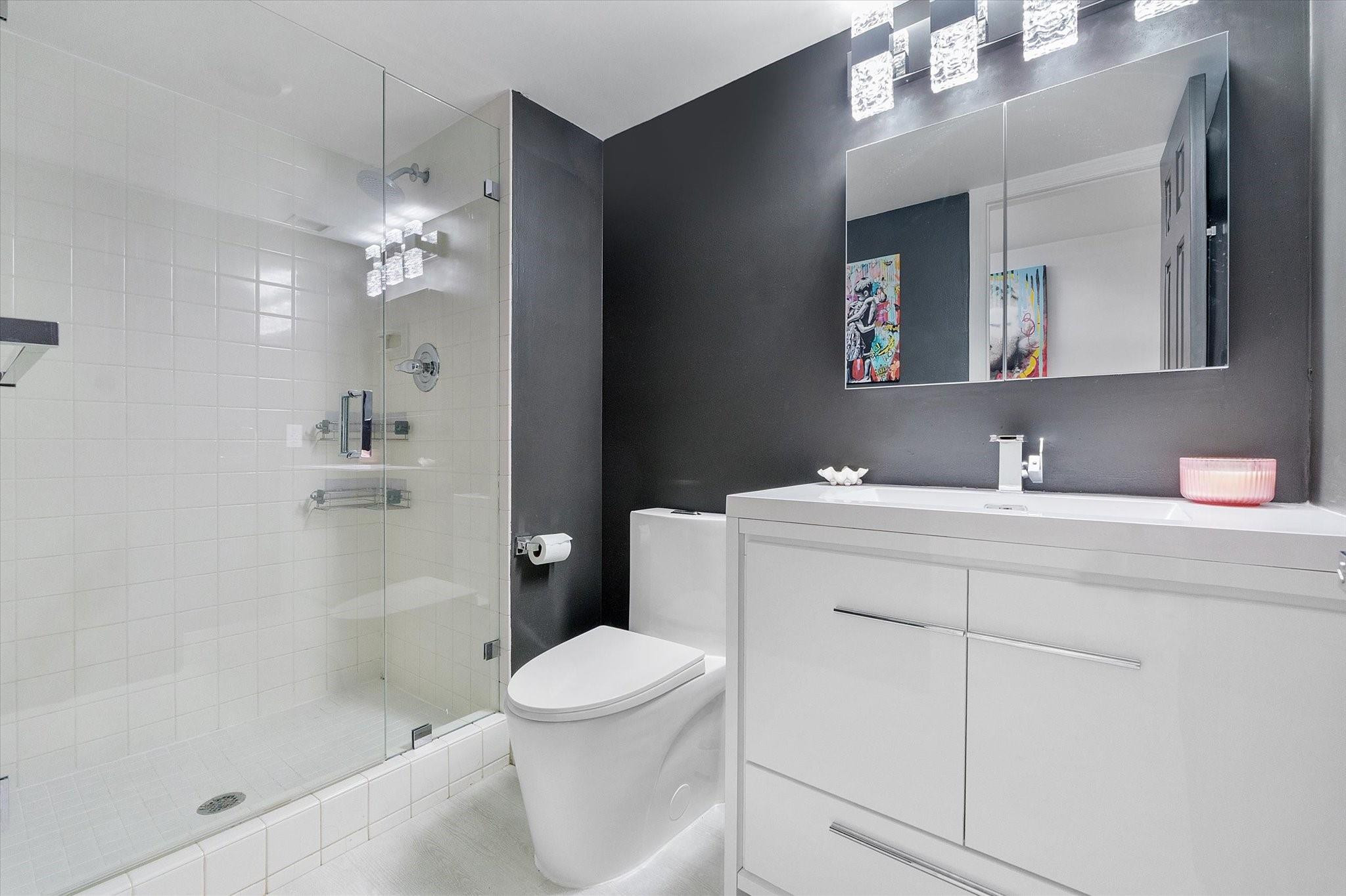 GALT OCEAN TERRACE CONDO - Residential Lease