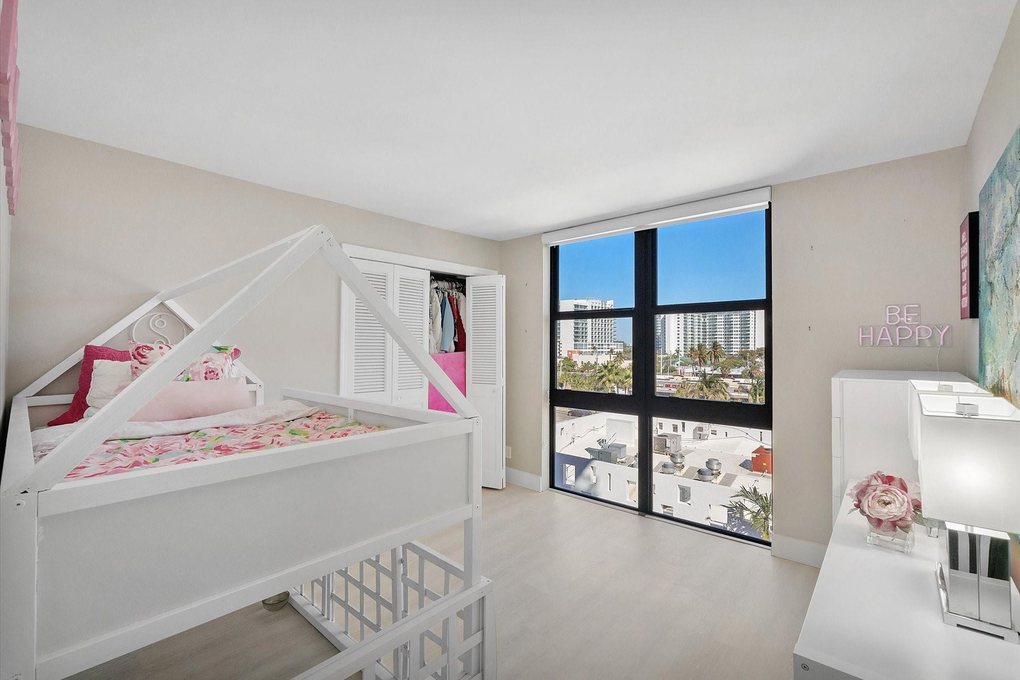 GALT OCEAN TERRACE CONDO - Residential Lease