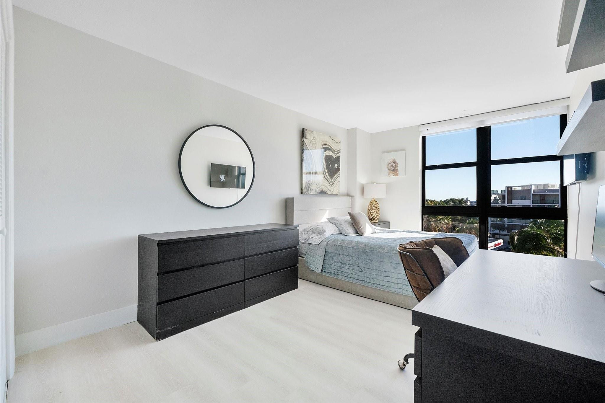 GALT OCEAN TERRACE CONDO - Residential Lease