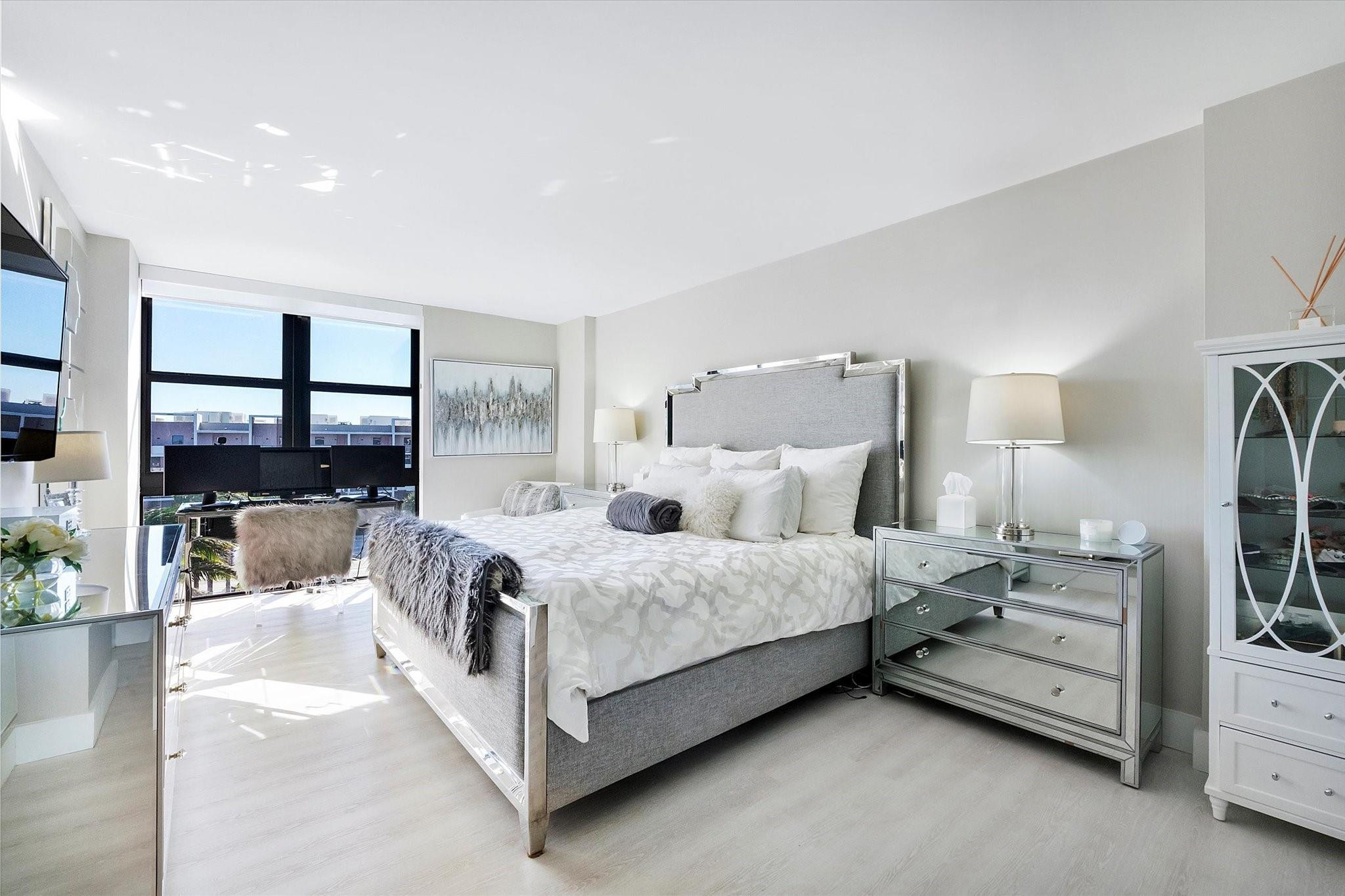 GALT OCEAN TERRACE CONDO - Residential Lease