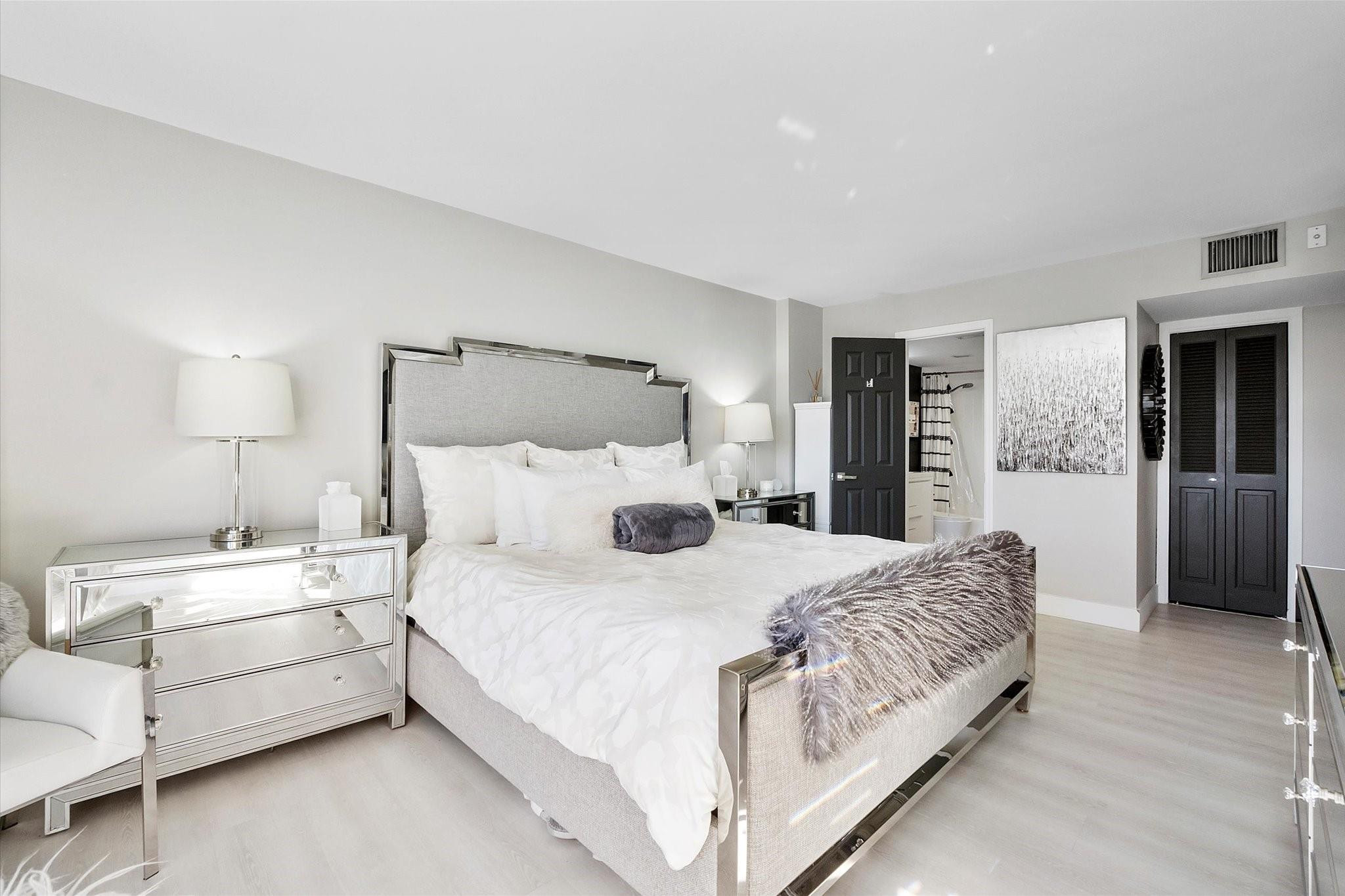 GALT OCEAN TERRACE CONDO - Residential Lease