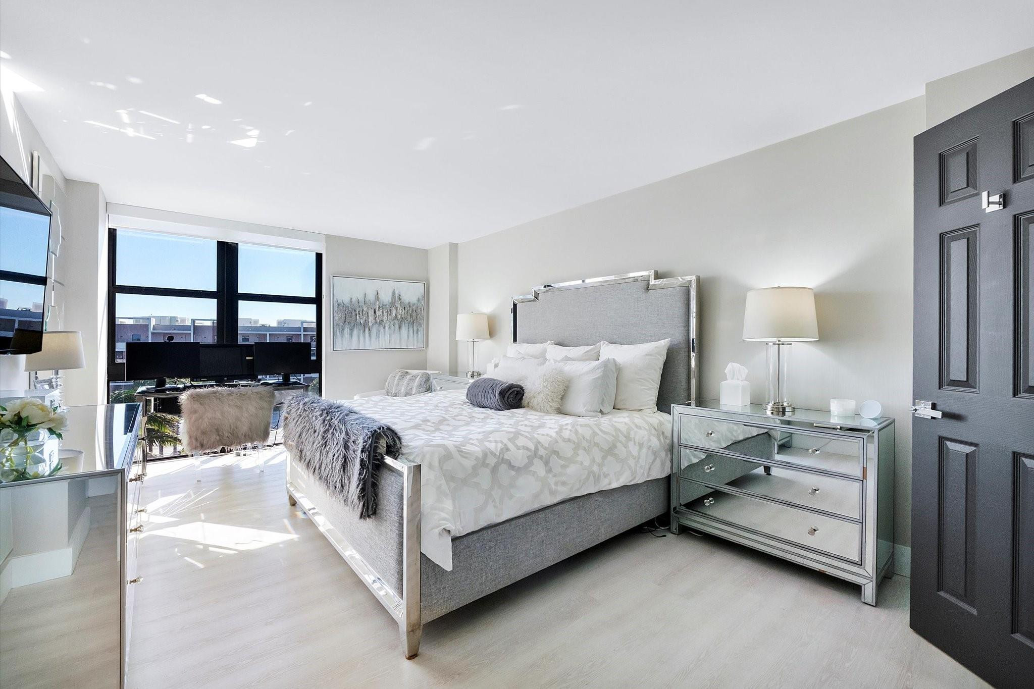 GALT OCEAN TERRACE CONDO - Residential Lease