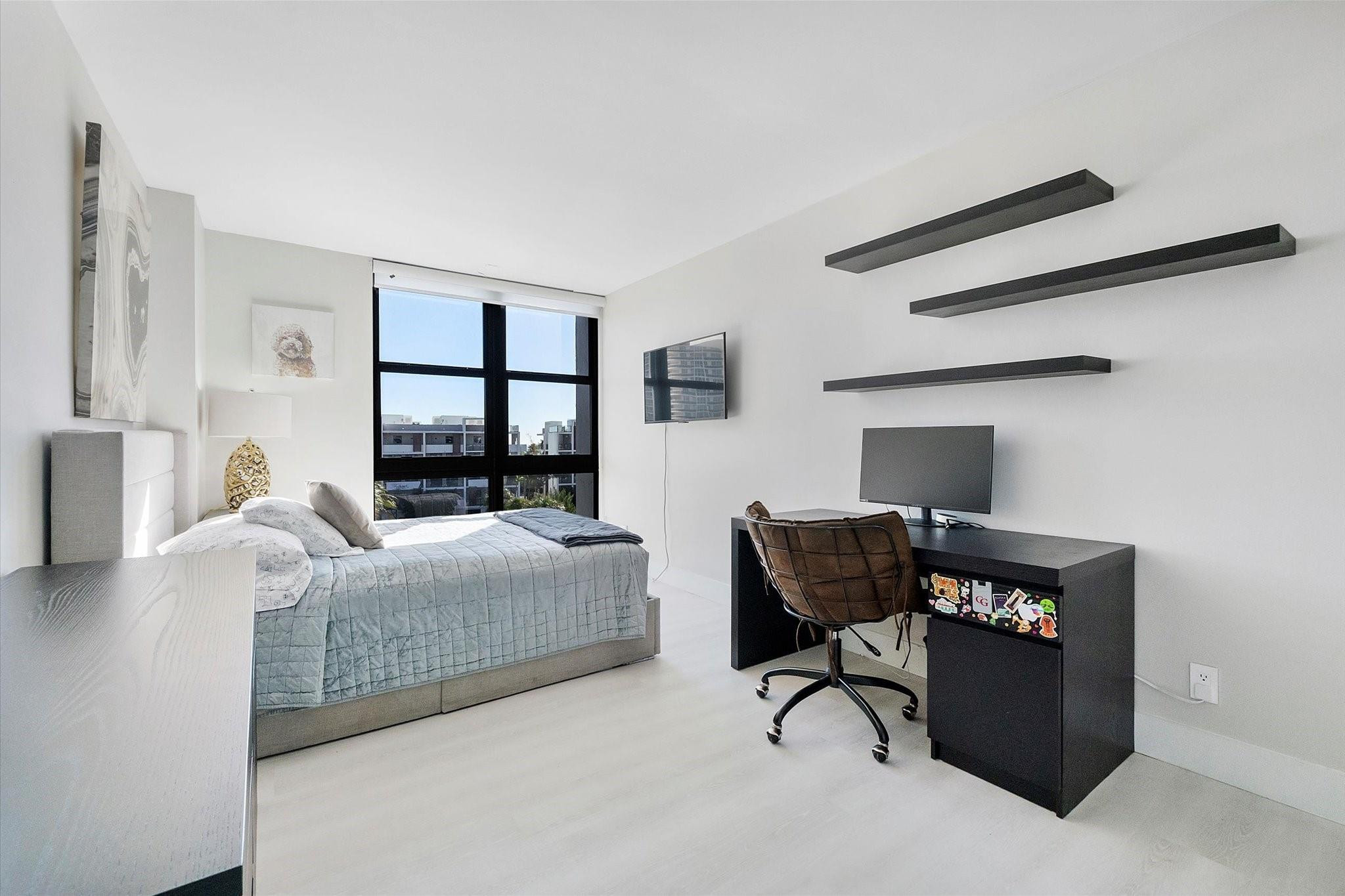 GALT OCEAN TERRACE CONDO - Residential Lease