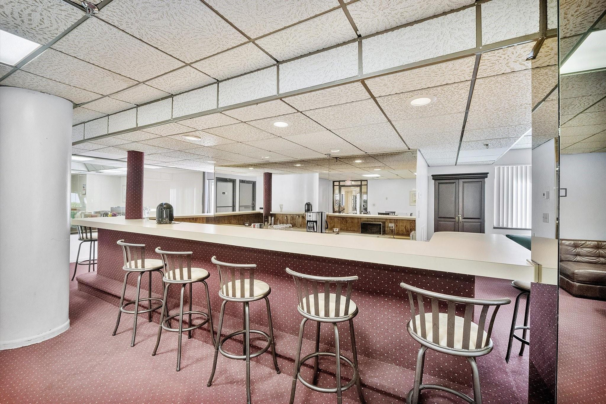 GALT OCEAN TERRACE CONDO - Residential Lease