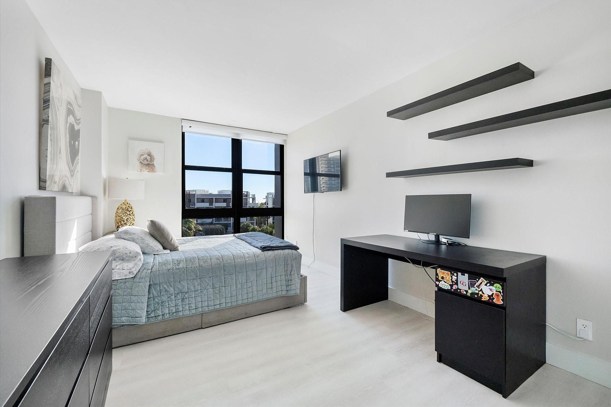 GALT OCEAN TERRACE CONDO - Residential Lease