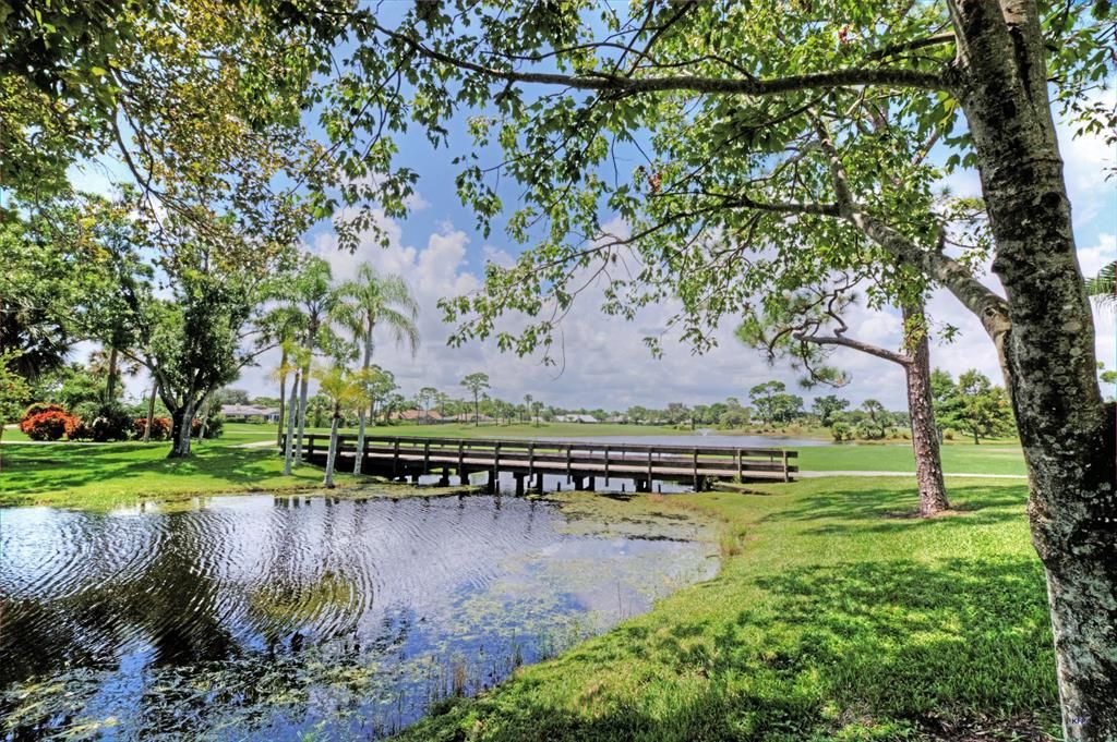 Photo of 5667 SE Foxcross Place, Stuart, FL 34997 (MLS # R10641467)