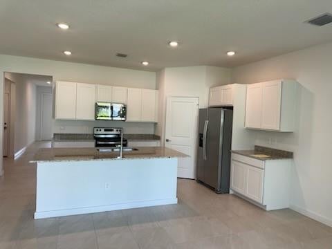 Photo of 5806 SE Skyblue Circle, Stuart, FL 34997 (MLS # F10460992)