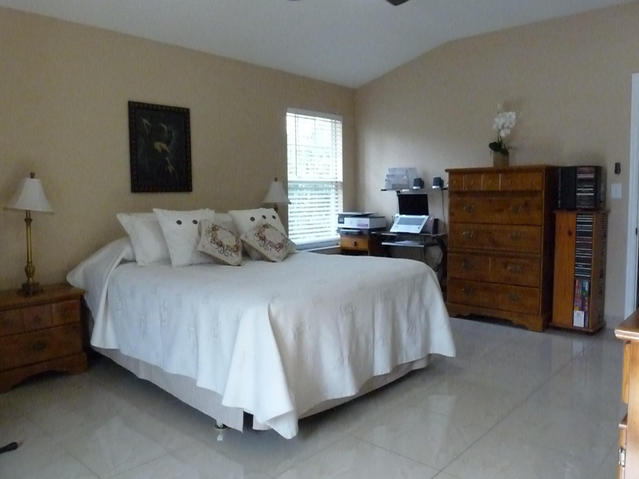 Sabal Point - Residential