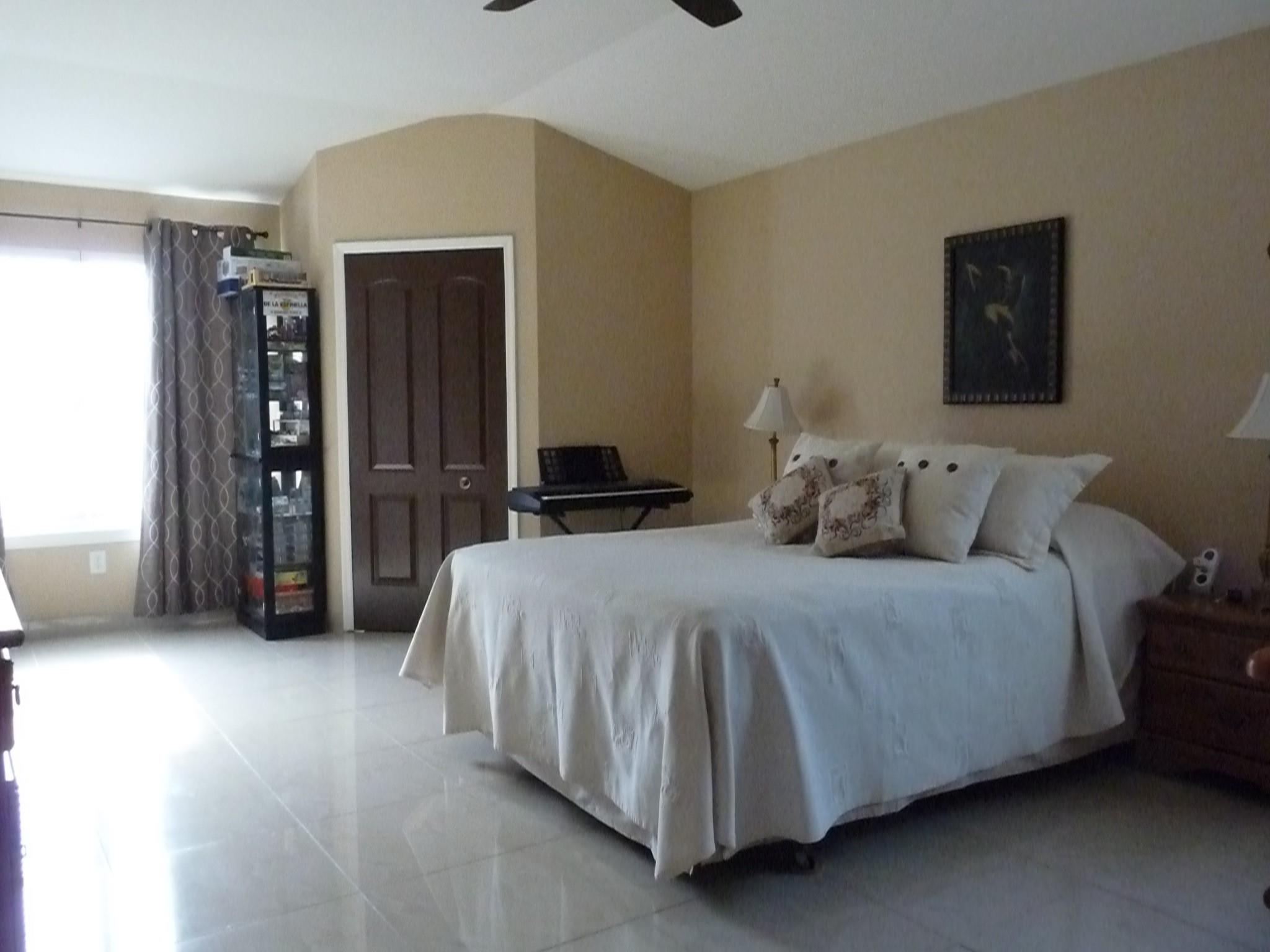 Sabal Point - Residential