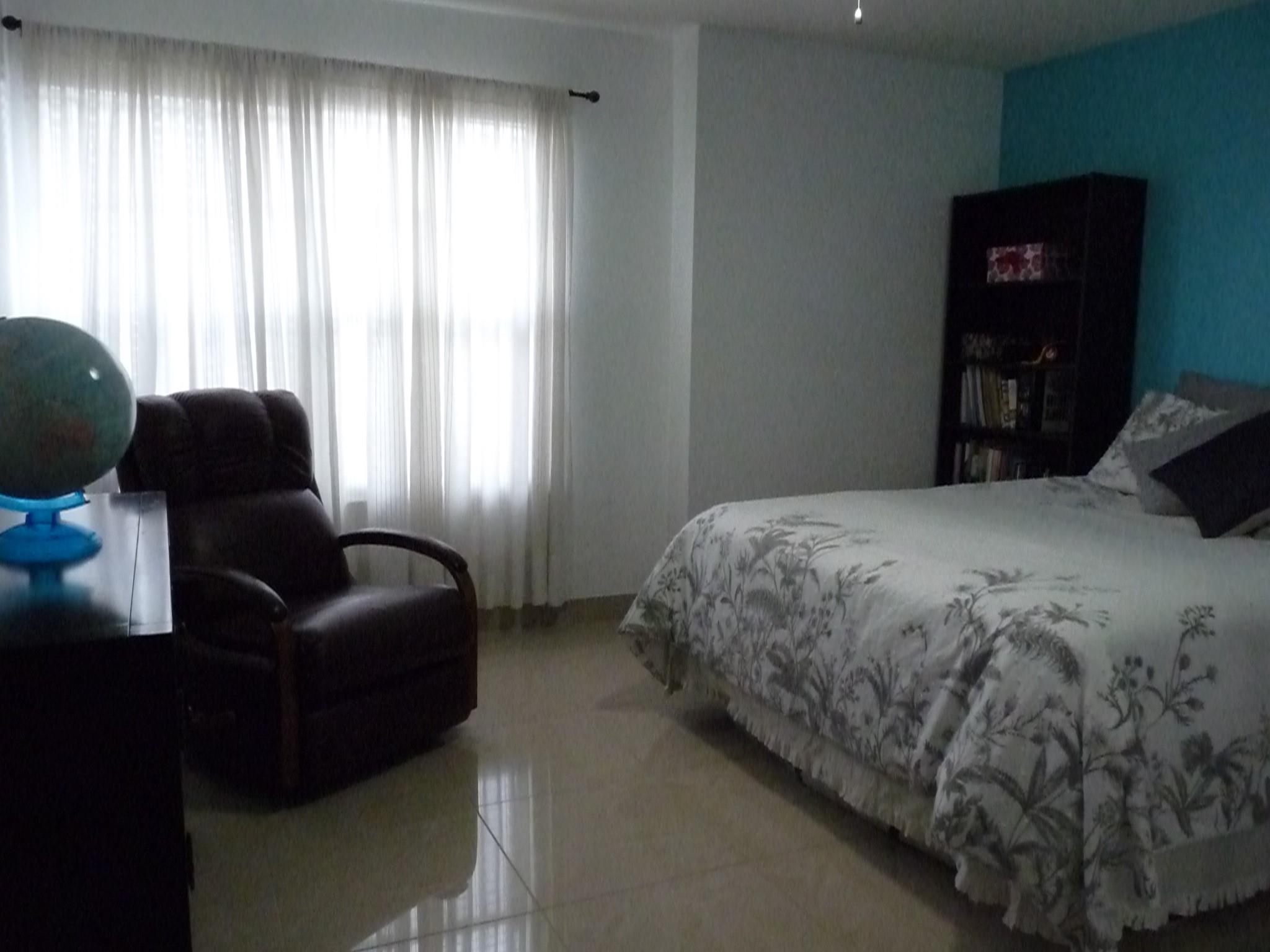 Sabal Point - Residential