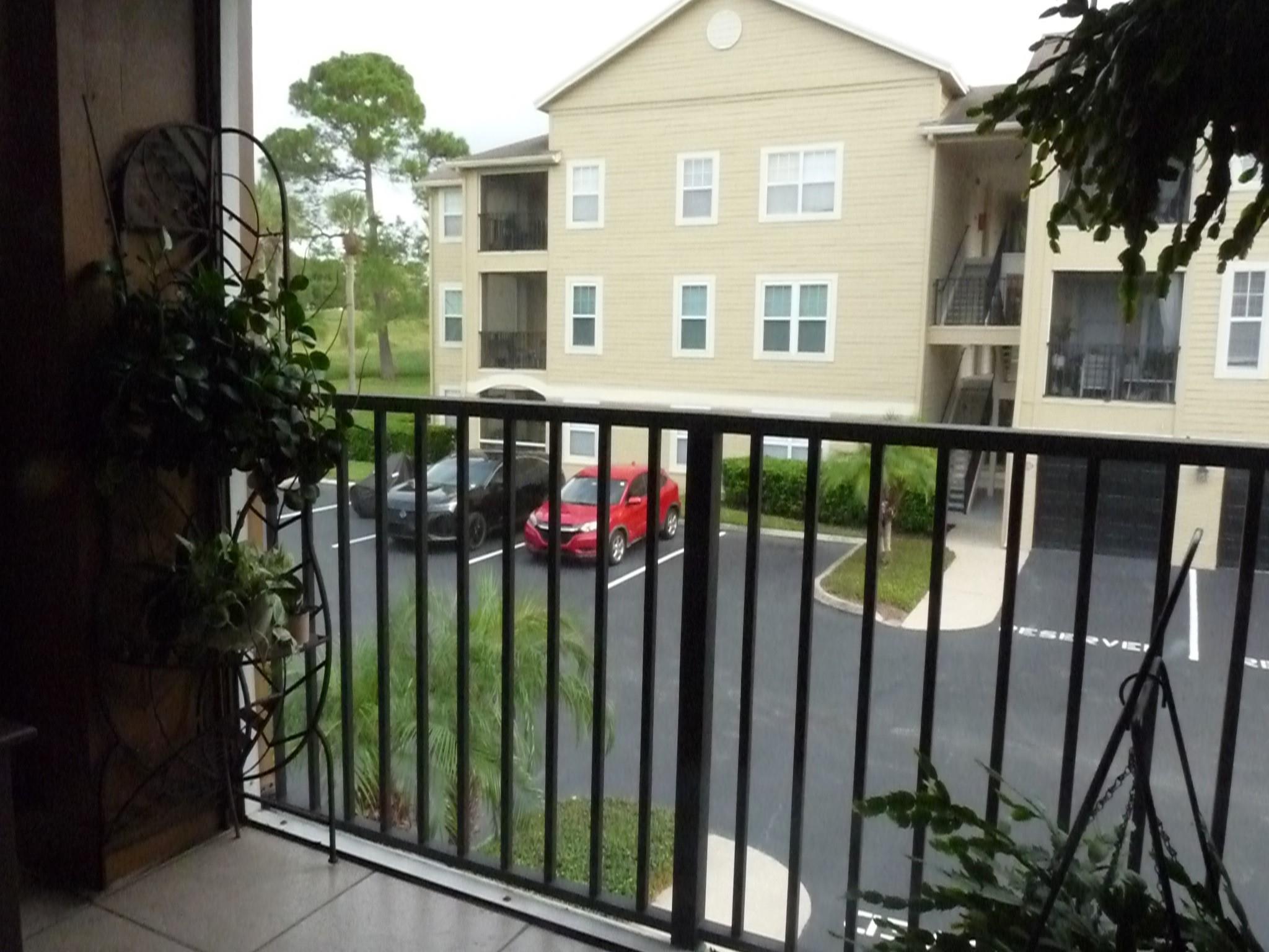 Sabal Point - Residential