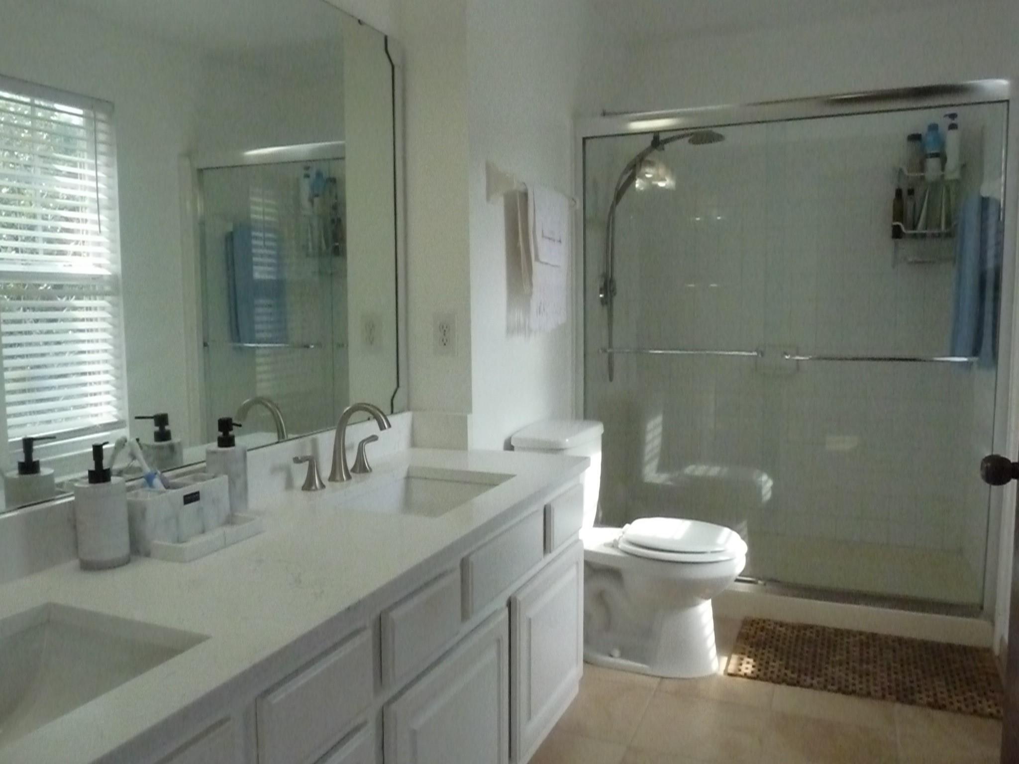 Sabal Point - Residential