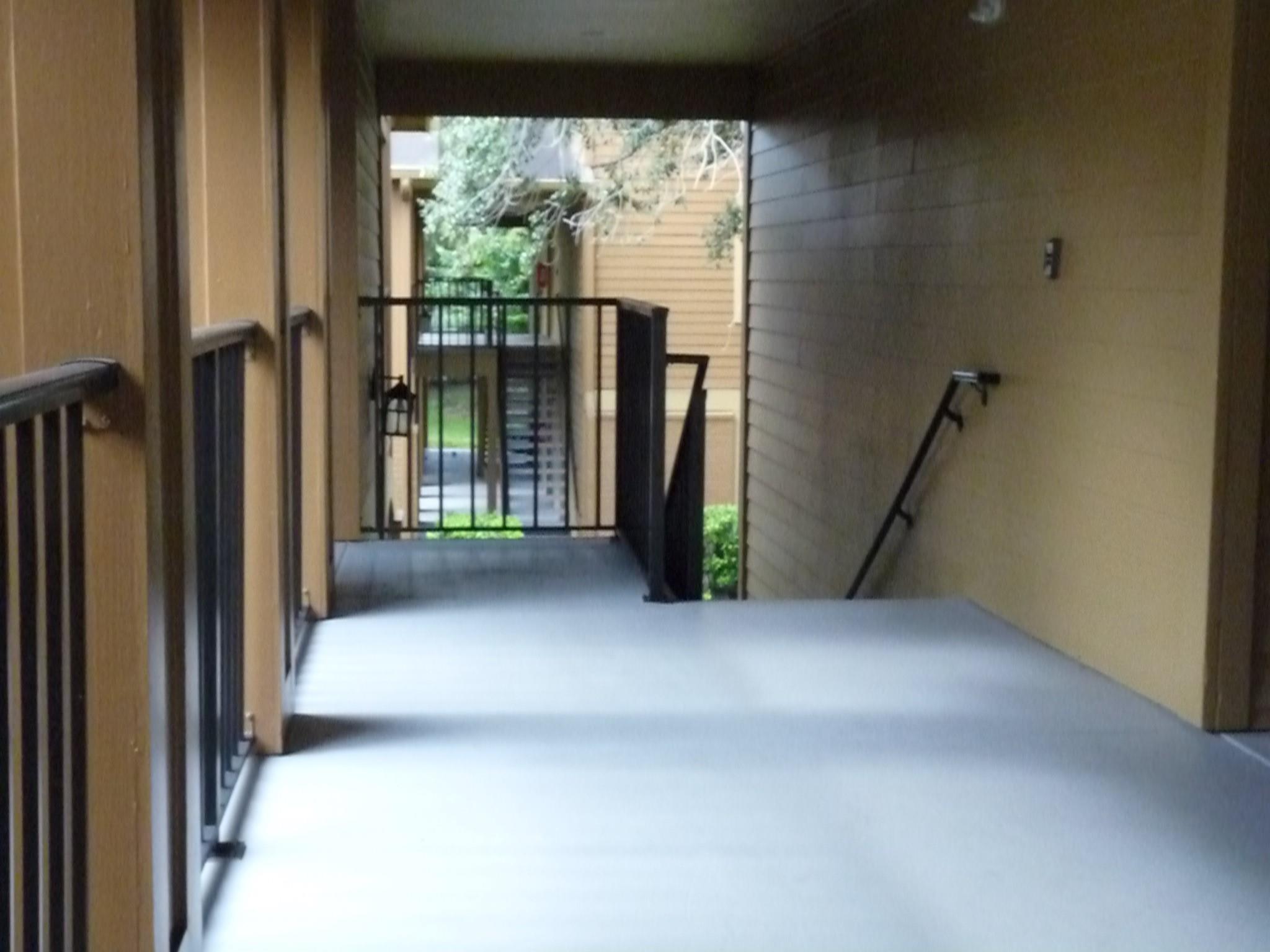 Sabal Point - Residential