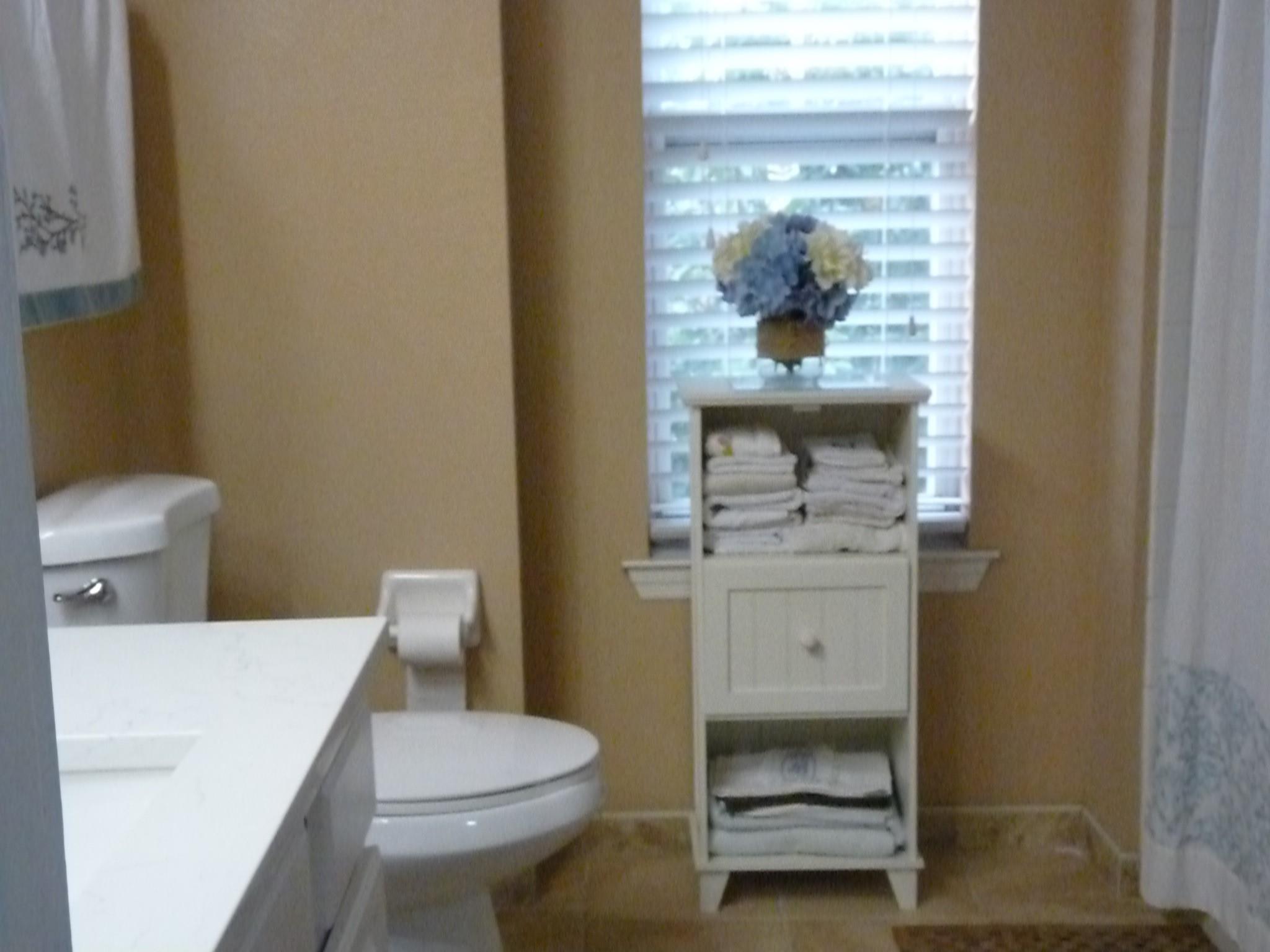 Sabal Point - Residential