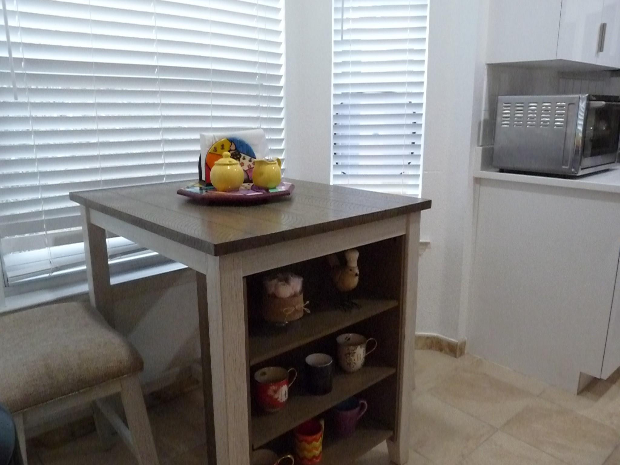 Sabal Point - Residential