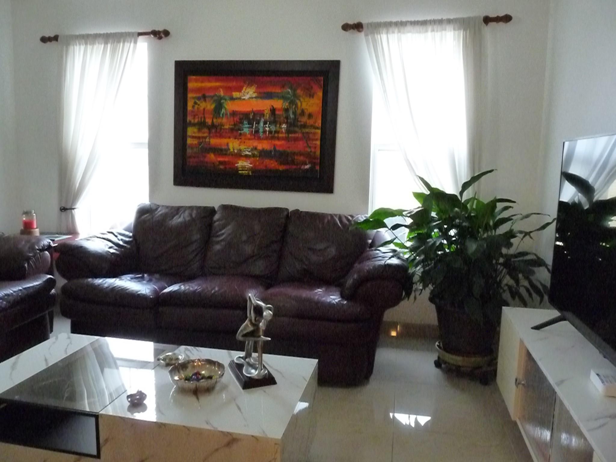 Sabal Point - Residential