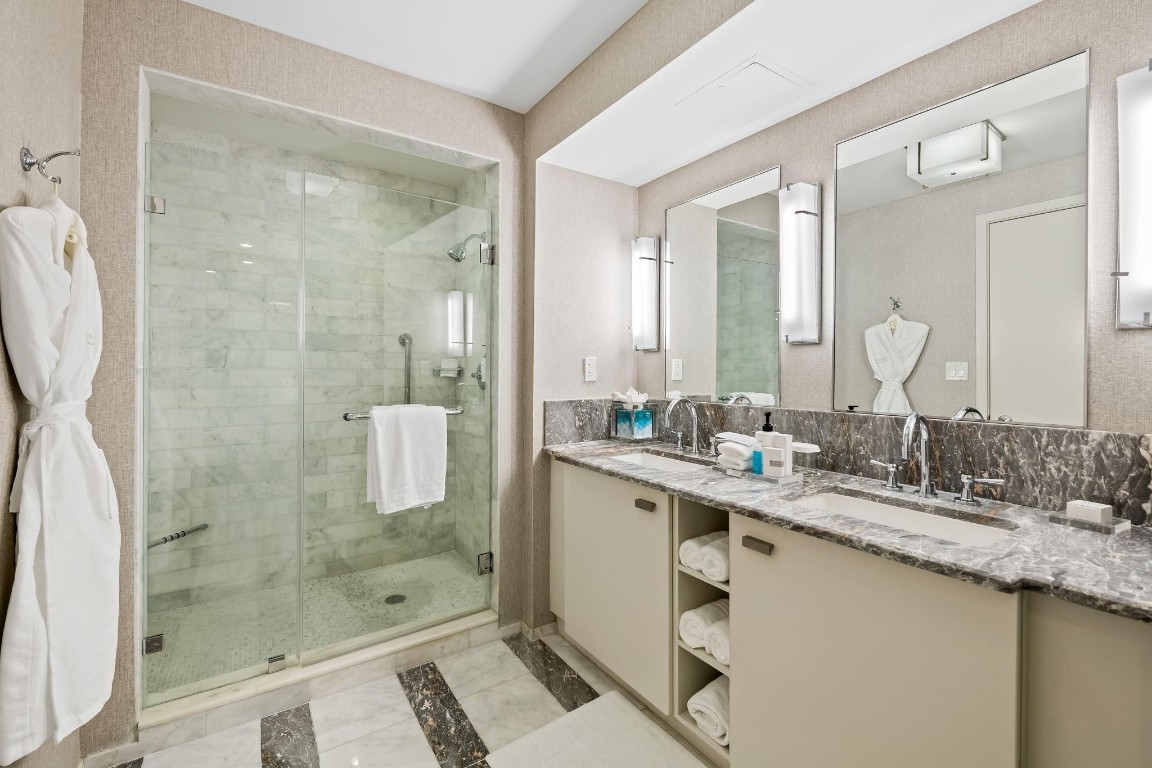 551 N Fort Lauderdale Beach Boulevard H1116