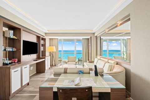 551 N Fort Lauderdale Beach Blvd H1116 Fort Lauderdale FL 33304