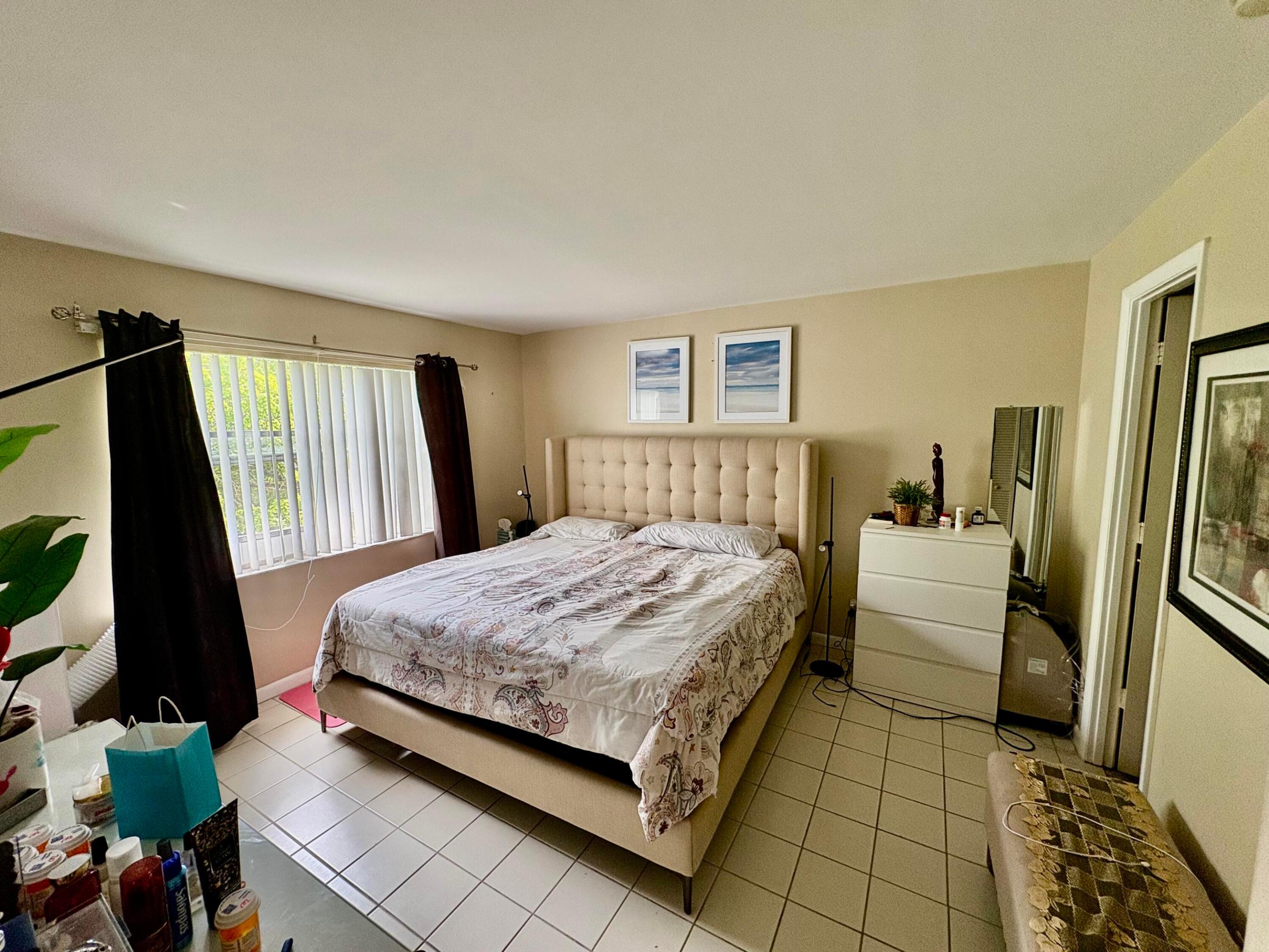 SUNRISE LAKES 97 CONDO - Residential