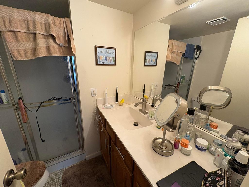 Photo of 9261 Sunrise Lakes Boulevard, Sunrise, FL 33322 (MLS # B26002246)