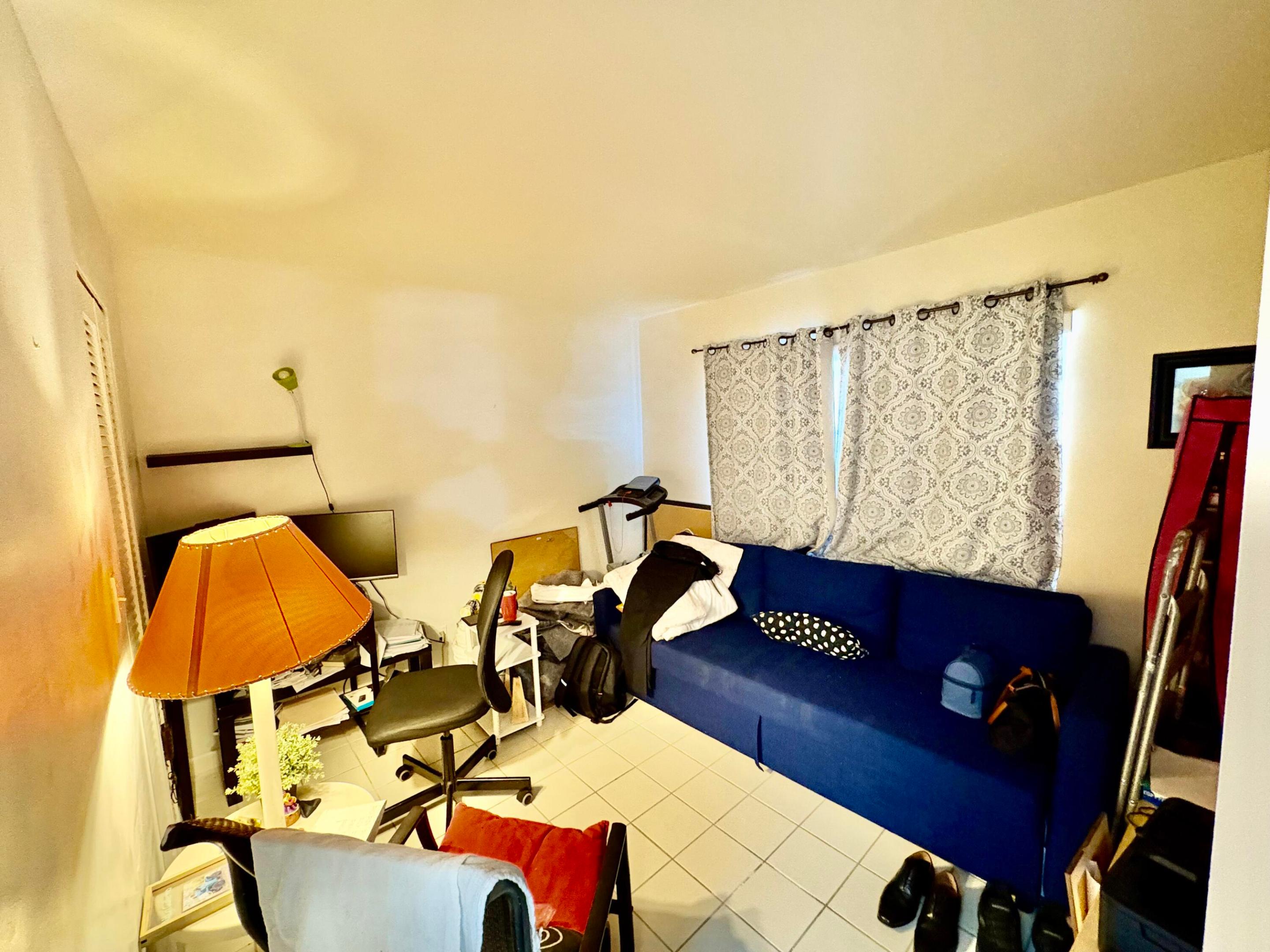 SUNRISE LAKES 97 CONDO - Residential