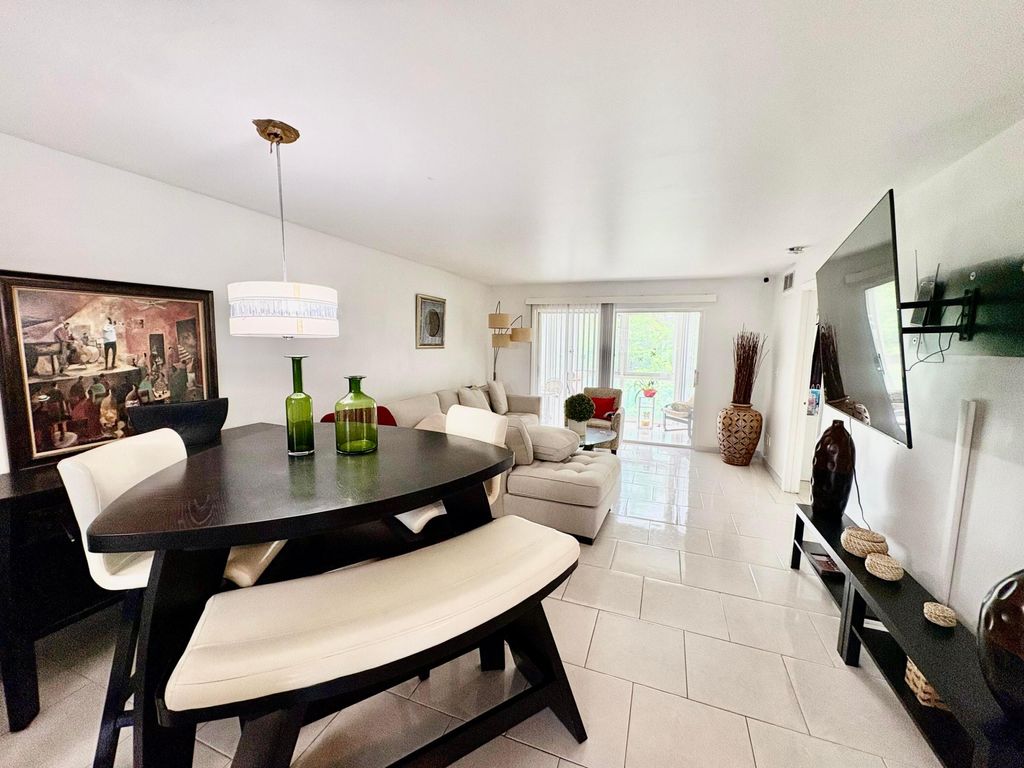 Photo of 9261 Sunrise Lakes Boulevard, Sunrise, FL 33322 (MLS # B26002246)