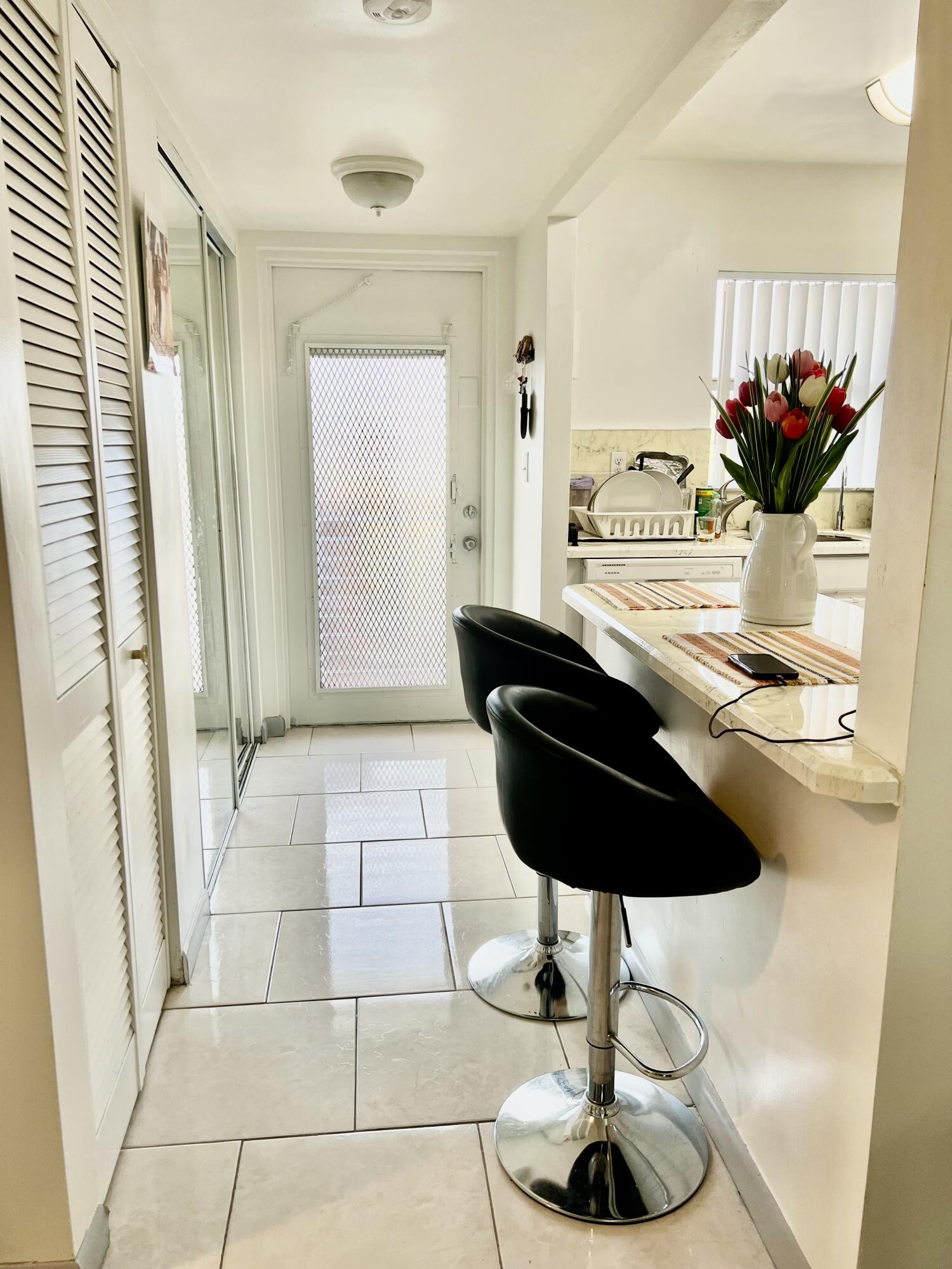 SUNRISE LAKES 97 CONDO - Residential