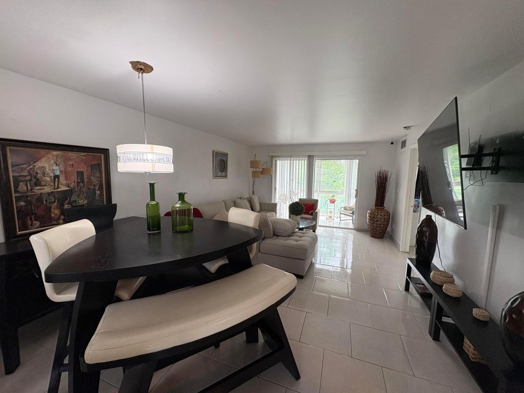 Photo of 9261 Sunrise Lakes Boulevard, Sunrise, FL 33322 (MLS # B26002246)