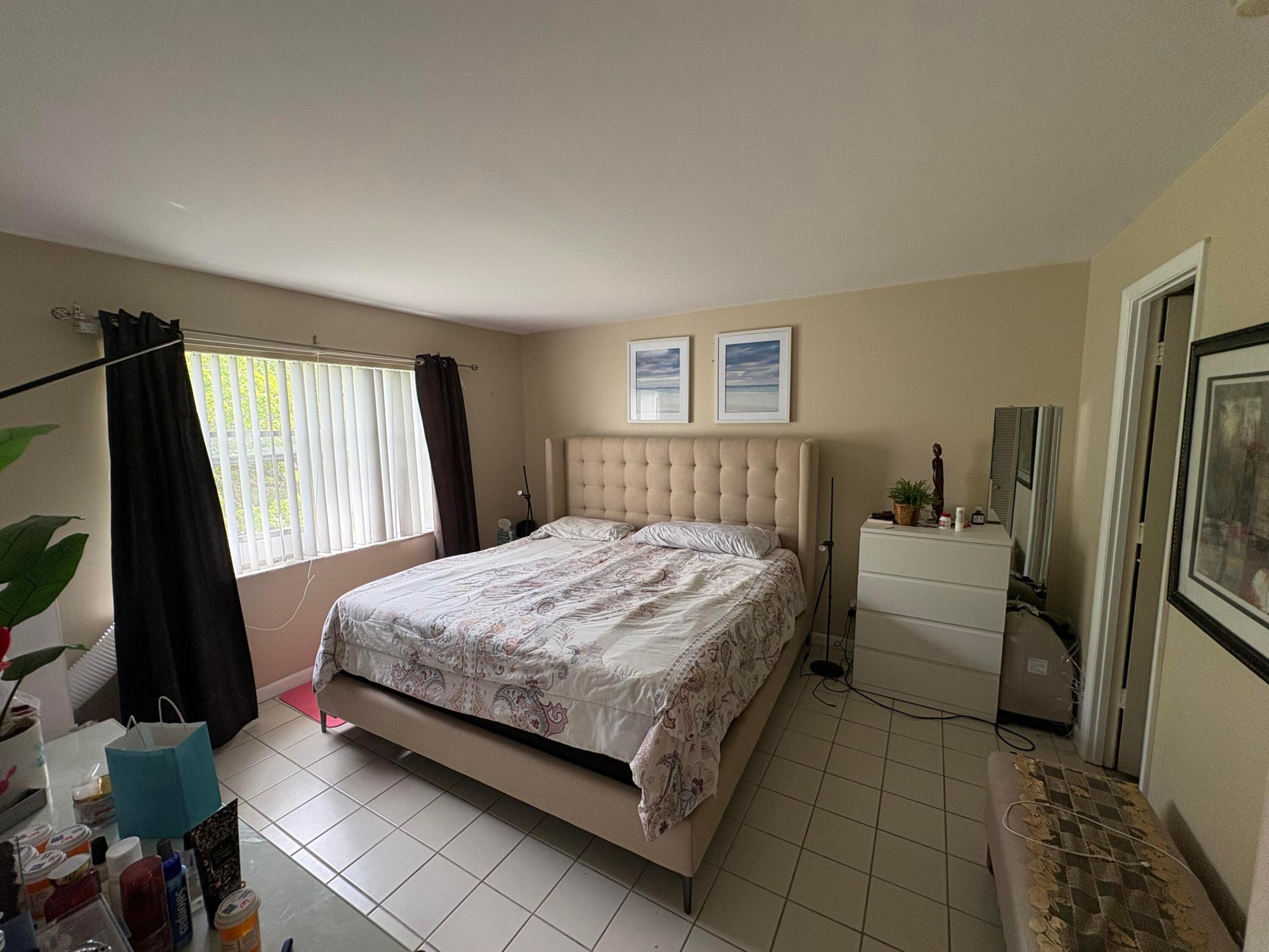 SUNRISE LAKES 97 CONDO - Residential