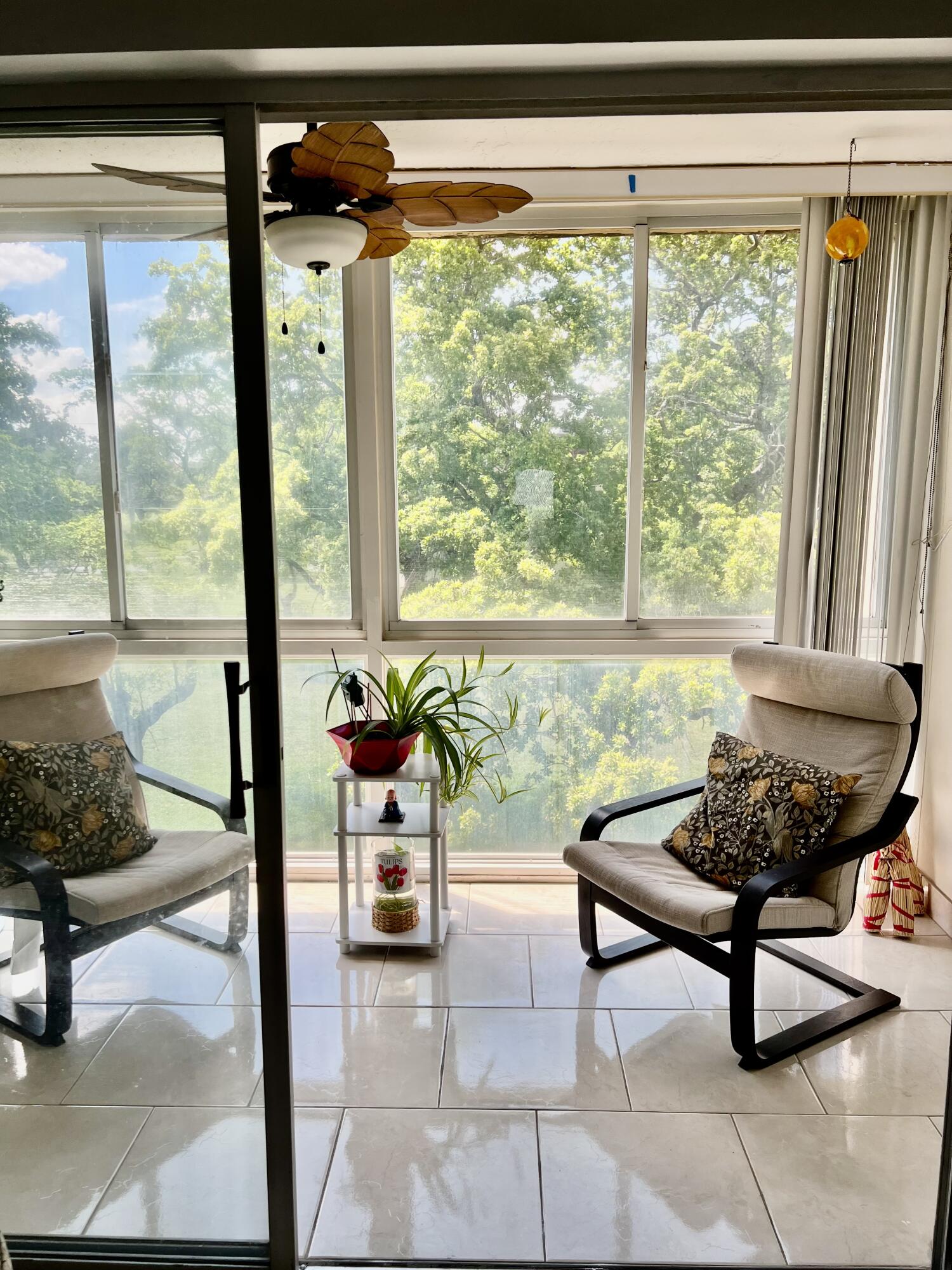 SUNRISE LAKES 97 CONDO - Residential