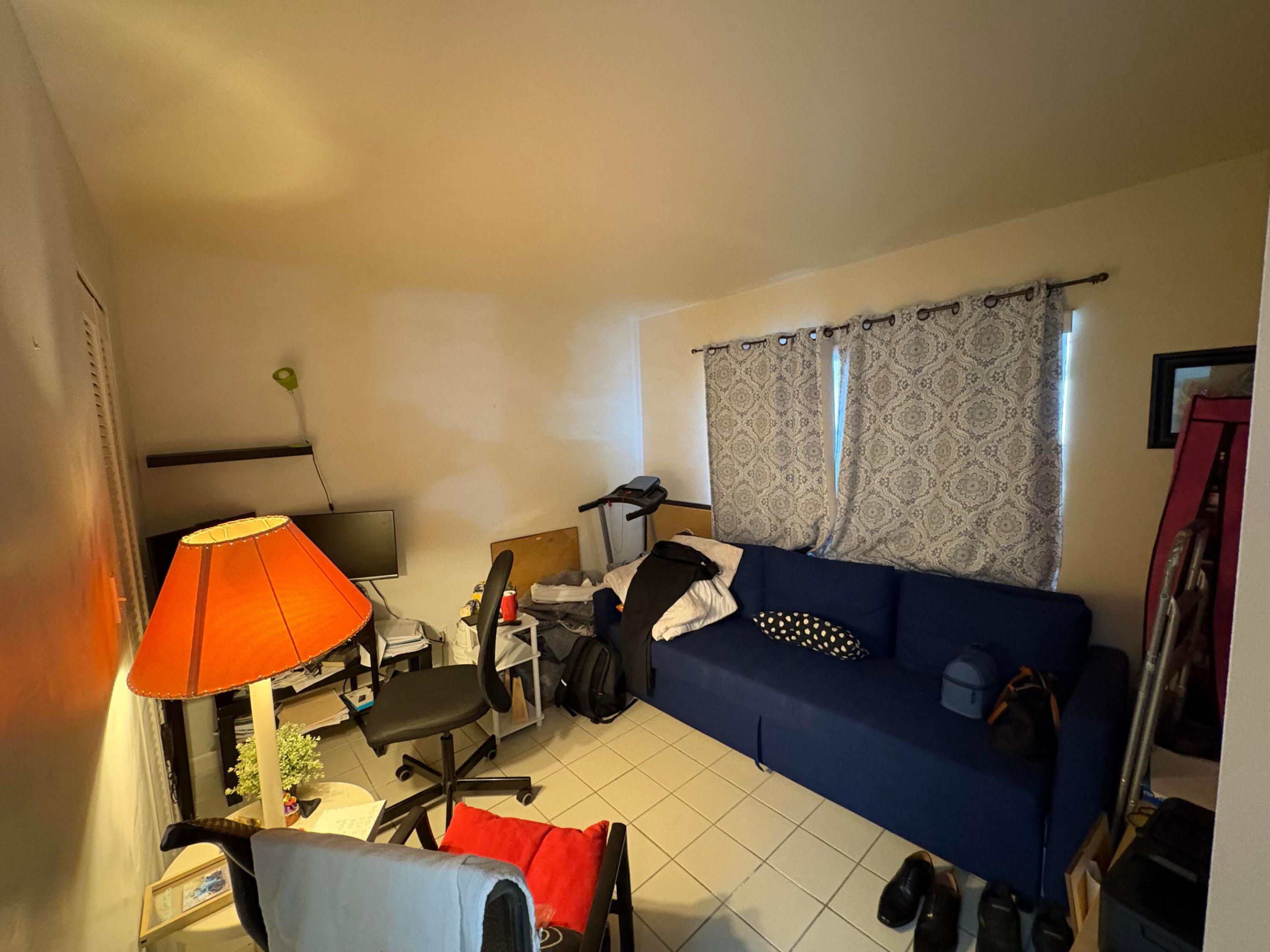 SUNRISE LAKES 97 CONDO - Residential