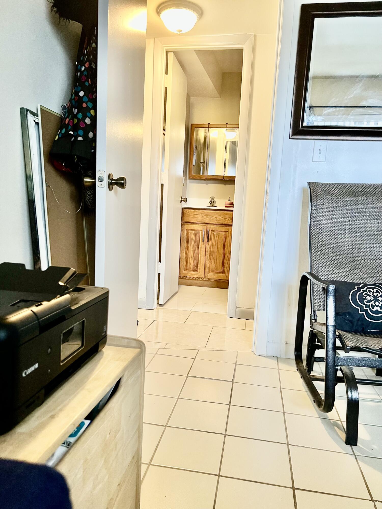 SUNRISE LAKES 97 CONDO - Residential