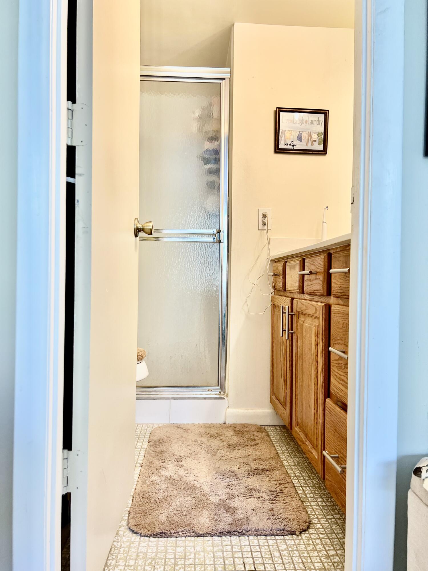 SUNRISE LAKES 97 CONDO - Residential