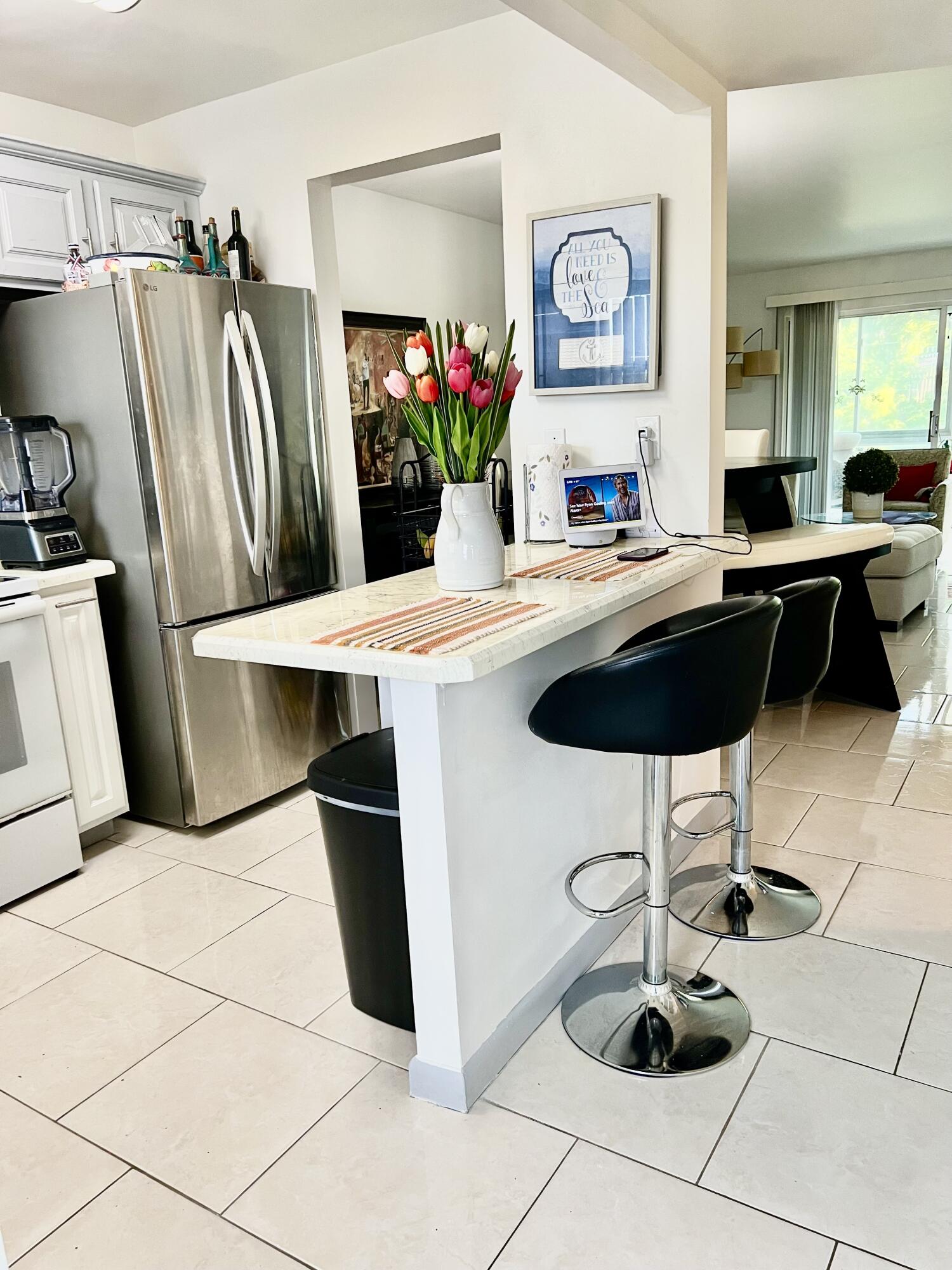 SUNRISE LAKES 97 CONDO - Residential