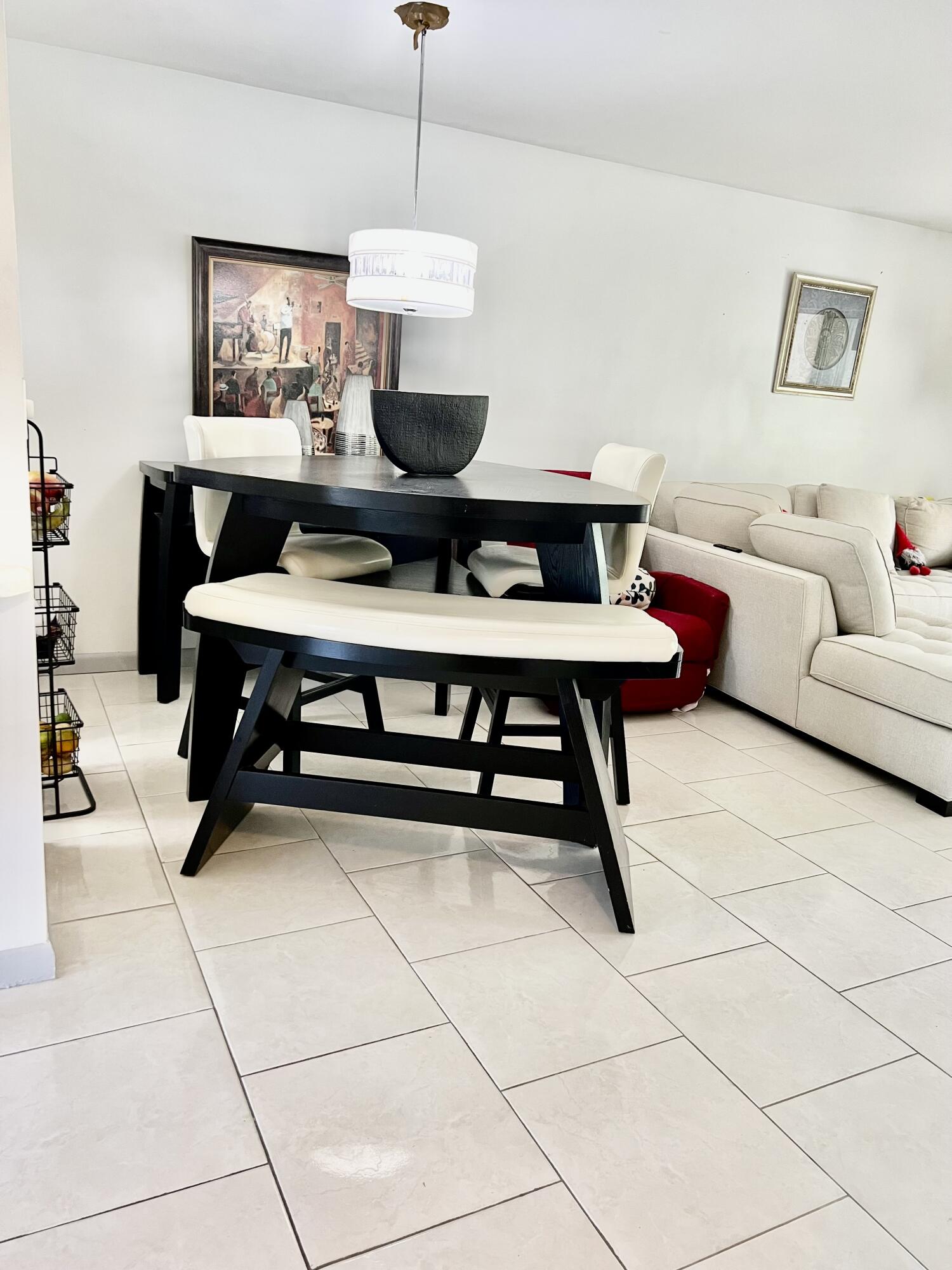 SUNRISE LAKES 97 CONDO - Residential