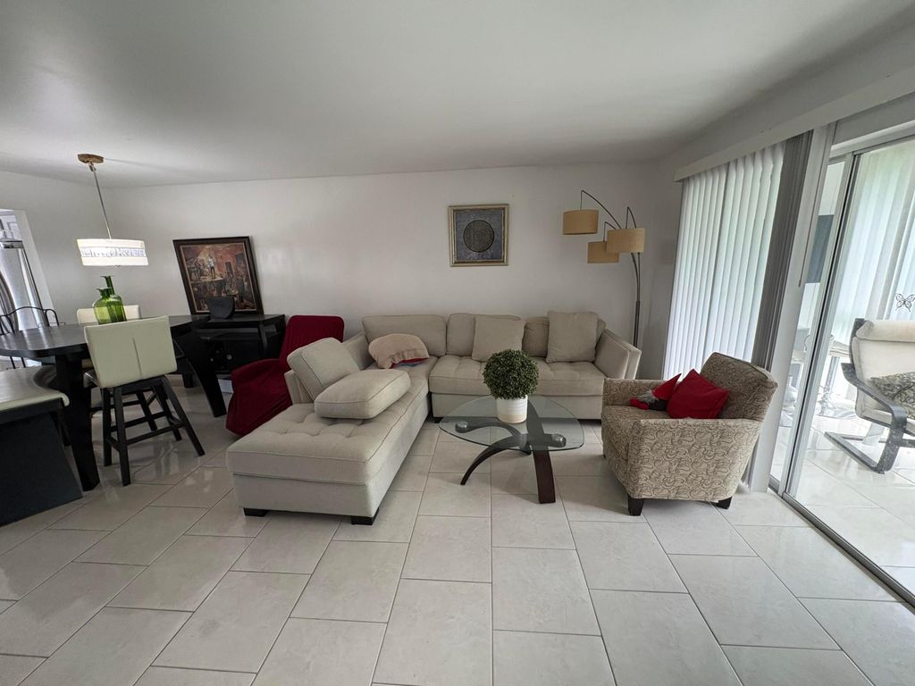 Photo of 9261 Sunrise Lakes Boulevard, Sunrise, FL 33322 (MLS # B26002246)
