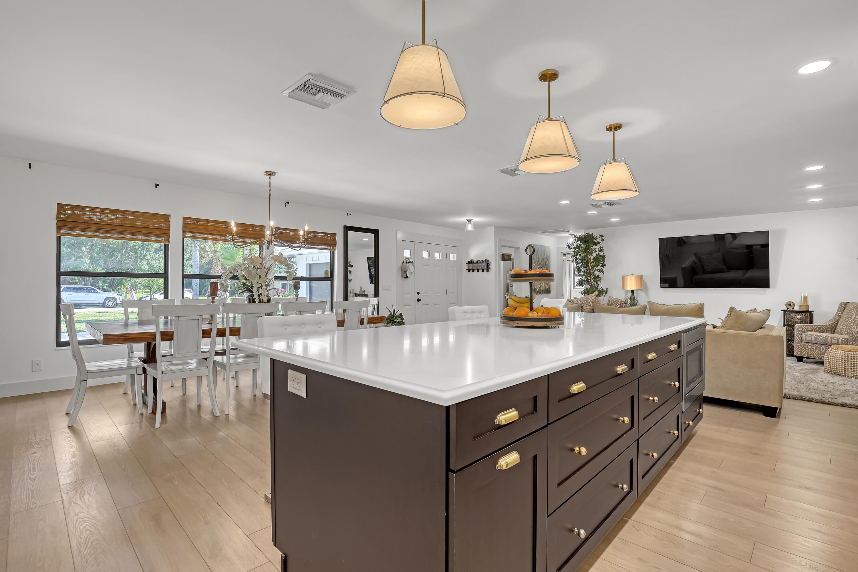 SQUARE LAKE SCHOOL - Residential Lease